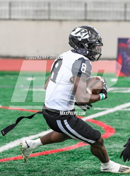 Thumbnail 3 in Riverdale @ Carver photogallery.