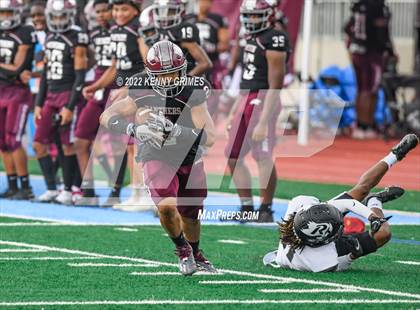 Thumbnail 3 in Riverdale @ Carver photogallery.