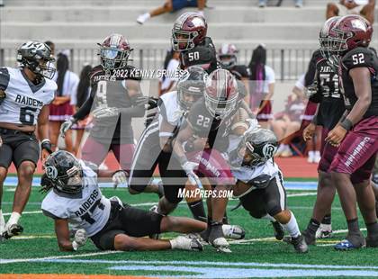 Thumbnail 3 in Riverdale @ Carver photogallery.