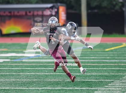 Thumbnail 3 in Riverdale @ Carver photogallery.