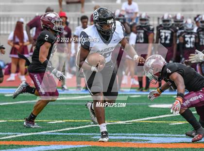 Thumbnail 2 in Riverdale @ Carver photogallery.