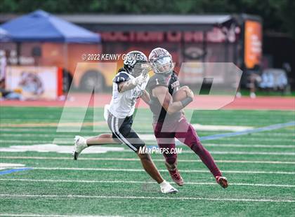 Thumbnail 2 in Riverdale @ Carver photogallery.
