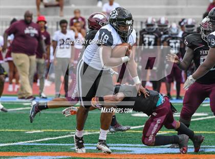 Thumbnail 3 in Riverdale @ Carver photogallery.