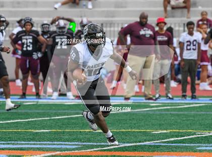 Thumbnail 1 in Riverdale @ Carver photogallery.