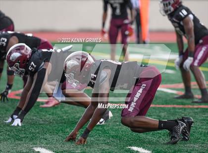 Thumbnail 2 in Riverdale @ Carver photogallery.