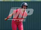 Photo from the gallery "Windthorst vs. Muenster (UIL 2A D2 Bi-District Playoff)"