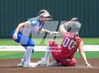 Photo from the gallery "Windthorst vs. Muenster (UIL 2A D2 Bi-District Playoff)"