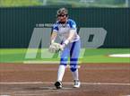 Photo from the gallery "Windthorst vs. Muenster (UIL 2A D2 Bi-District Playoff)"