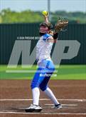Photo from the gallery "Windthorst vs. Muenster (UIL 2A D2 Bi-District Playoff)"