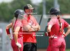 Photo from the gallery "Windthorst vs. Muenster (UIL 2A D2 Bi-District Playoff)"