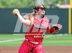 Photo from the gallery "Windthorst vs. Muenster (UIL 2A D2 Bi-District Playoff)"