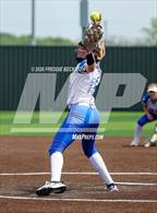 Photo from the gallery "Windthorst vs. Muenster (UIL 2A D2 Bi-District Playoff)"