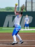 Photo from the gallery "Windthorst vs. Muenster (UIL 2A D2 Bi-District Playoff)"
