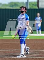 Photo from the gallery "Windthorst vs. Muenster (UIL 2A D2 Bi-District Playoff)"