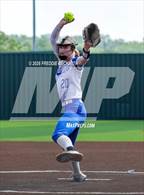 Photo from the gallery "Windthorst vs. Muenster (UIL 2A D2 Bi-District Playoff)"