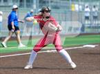 Photo from the gallery "Windthorst vs. Muenster (UIL 2A D2 Bi-District Playoff)"