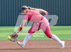 Photo from the gallery "Windthorst vs. Muenster (UIL 2A D2 Bi-District Playoff)"