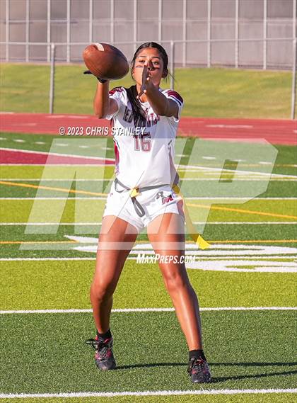 Thumbnail 3 in Red Mountain @ Mountain Ridge photogallery.