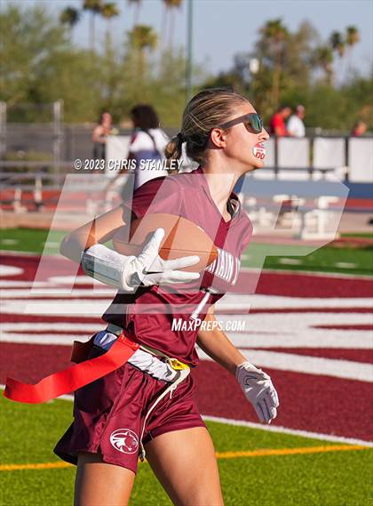 Thumbnail 3 in Red Mountain @ Mountain Ridge photogallery.