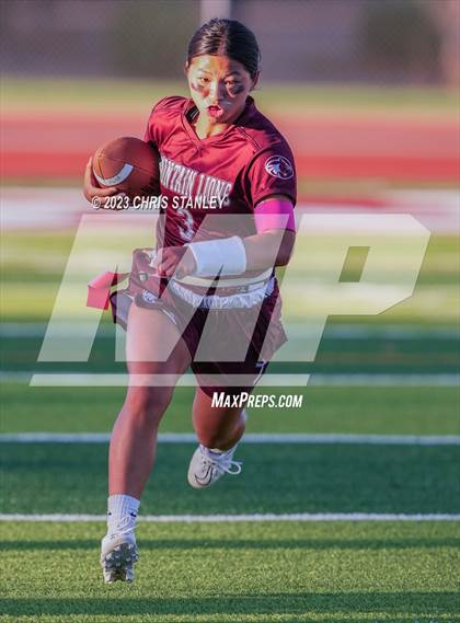 Thumbnail 3 in Red Mountain @ Mountain Ridge photogallery.
