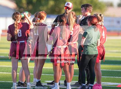 Thumbnail 3 in Red Mountain @ Mountain Ridge photogallery.