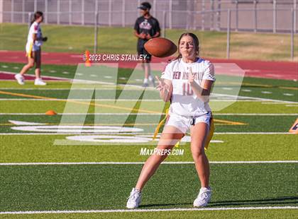 Thumbnail 3 in Red Mountain @ Mountain Ridge photogallery.