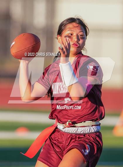 Thumbnail 2 in Red Mountain @ Mountain Ridge photogallery.