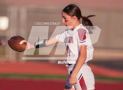 Thumbnail 2 in Red Mountain @ Mountain Ridge photogallery.