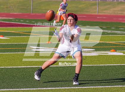 Thumbnail 2 in Red Mountain @ Mountain Ridge photogallery.
