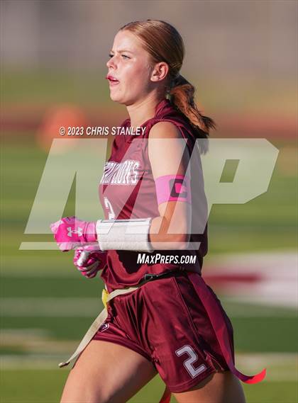 Thumbnail 3 in Red Mountain @ Mountain Ridge photogallery.