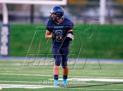 Thumbnail 1 in Bear River @ Juan Diego Catholic photogallery.