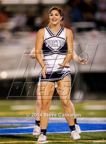 Thumbnail 1 in Bear River @ Juan Diego Catholic photogallery.