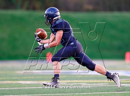 Thumbnail 3 in Bear River @ Juan Diego Catholic photogallery.