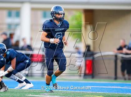 Thumbnail 1 in Bear River @ Juan Diego Catholic photogallery.