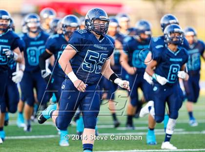 Thumbnail 1 in Bear River @ Juan Diego Catholic photogallery.