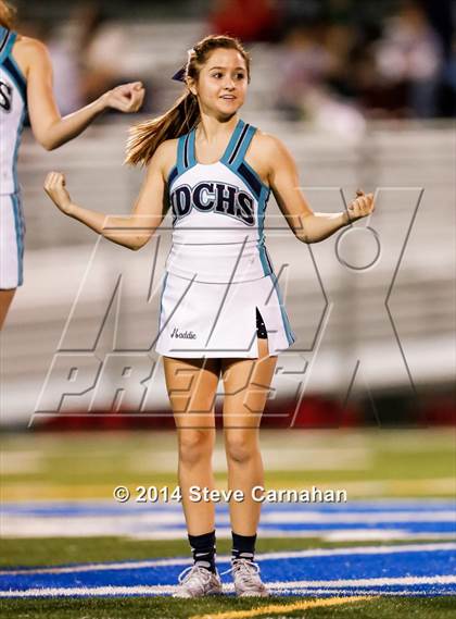 Thumbnail 1 in Bear River @ Juan Diego Catholic photogallery.