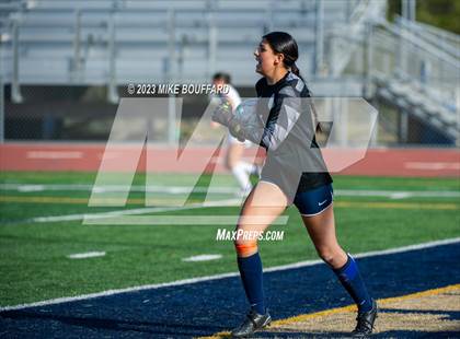 Thumbnail 1 in San Marcos @ Dos Pueblos photogallery.