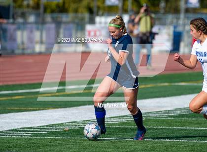 Thumbnail 2 in San Marcos @ Dos Pueblos photogallery.
