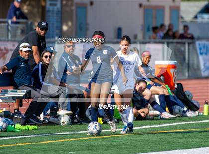 Thumbnail 2 in San Marcos @ Dos Pueblos photogallery.