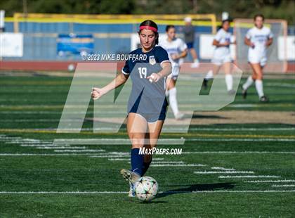 Thumbnail 3 in San Marcos @ Dos Pueblos photogallery.