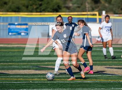 Thumbnail 1 in San Marcos @ Dos Pueblos photogallery.