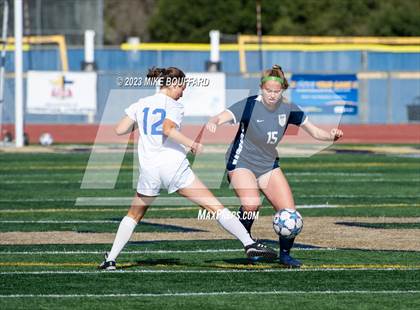 Thumbnail 2 in San Marcos @ Dos Pueblos photogallery.