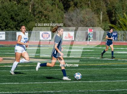 Thumbnail 3 in San Marcos @ Dos Pueblos photogallery.