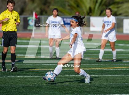 Thumbnail 3 in San Marcos @ Dos Pueblos photogallery.