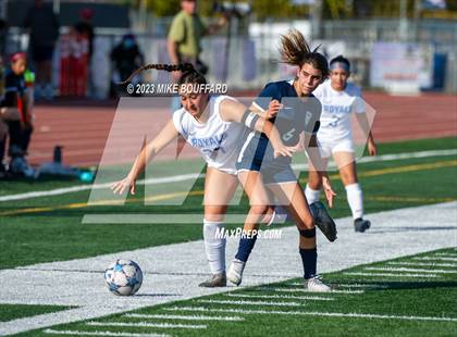 Thumbnail 3 in San Marcos @ Dos Pueblos photogallery.