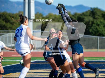 Thumbnail 3 in San Marcos @ Dos Pueblos photogallery.