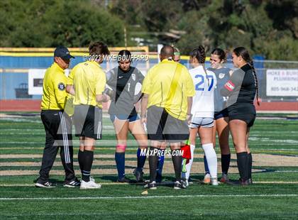 Thumbnail 2 in San Marcos @ Dos Pueblos photogallery.