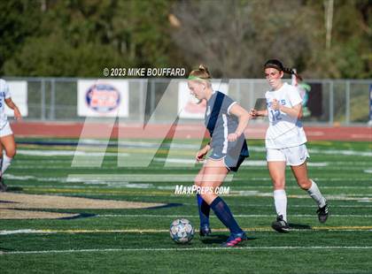 Thumbnail 3 in San Marcos @ Dos Pueblos photogallery.