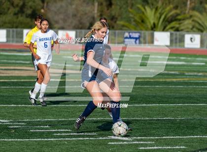 Thumbnail 2 in San Marcos @ Dos Pueblos photogallery.