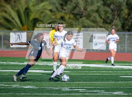Thumbnail 2 in San Marcos @ Dos Pueblos photogallery.